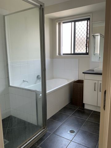 North Lakes - Photo 5