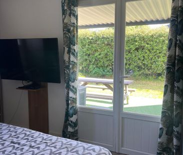 Location Maison 5 pièces 86m² - Photo 3