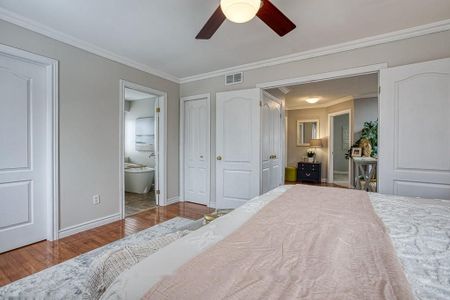 For Lease - 132 John Davies Drive, Woodstock, Ontario - Photo 5