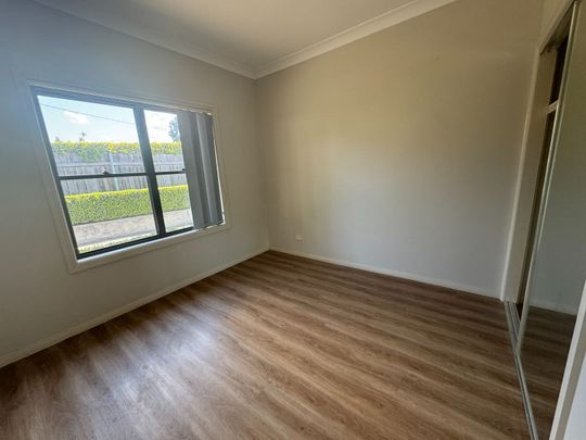 LOCATION AT IT'S PRIME! - Photo 1