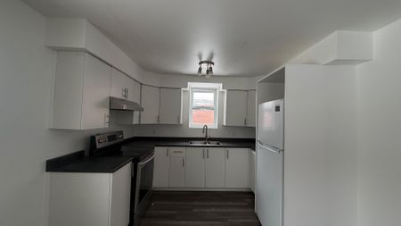 142 Church St. [Available Now] - Photo 2