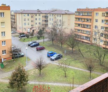 Condo/Apartment - For Rent/Lease - Mszczonow, Poland - Photo 6