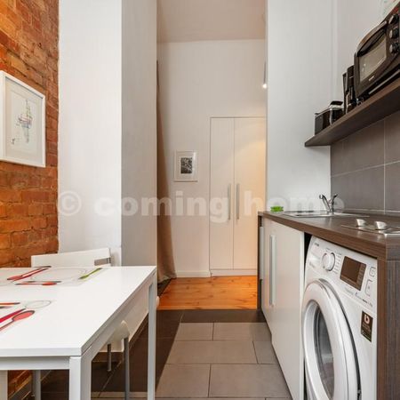 Stay in Berlin - Photo 5