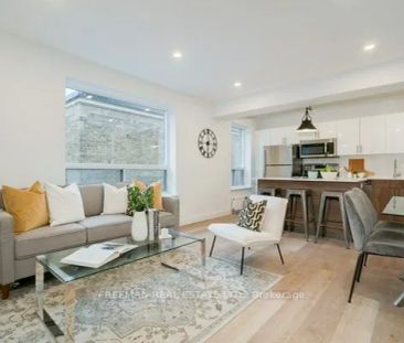 2707 Yonge Street #105 - Photo 3