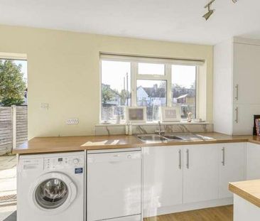 Raymond Road, Beckenham, BR3 - Photo 5