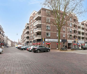 Te huur: Appartement Joep Nicolasstraat in Roermond - Foto 2