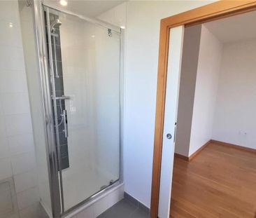 Location Appartement 4 pièces 104m² DIJON 21000 - Photo 5