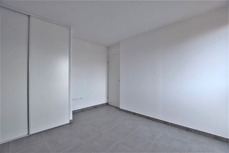 Appartement 3 pièces - Photo 2