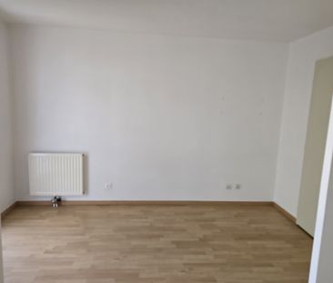 Location Appartement 1 pièce 34m² EVRY 91000 - Photo 6