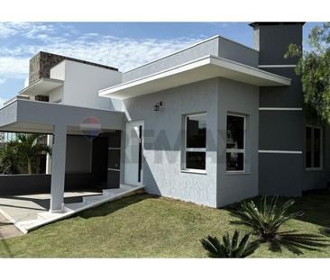 Casa para locação no Condomínio Phytus, Itupeva/SP - Photo 6