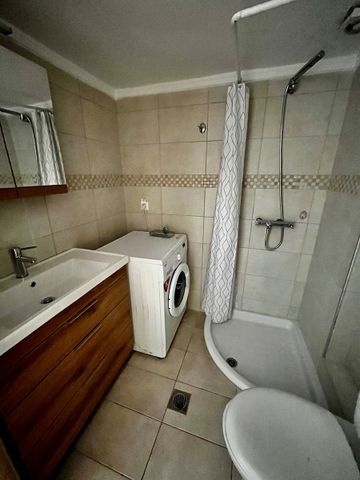 Διαμέρισμα για ενοικίαση Άγιος Ιωάννης (Καλαμαριά) - Photo 4