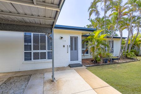 113 Miles Avenue, Kelso QLD 4815 - House For Rent | Domain - Photo 3