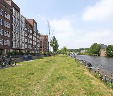 Te huur: Afroditekade 102 - Photo 3