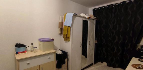 Wohnung zur Miete - Photo 2