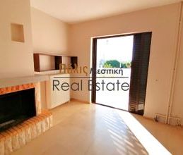 Μεζονέτα για ενοικίαση - Ρίο, - Photo 3