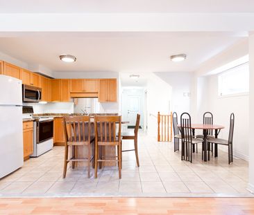 For Lease - 119 Summers Drive Unit# Room 3, Thorold, Ontario - Photo 4