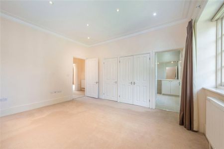 5 bedroom semi-detached house to rent - Photo 5