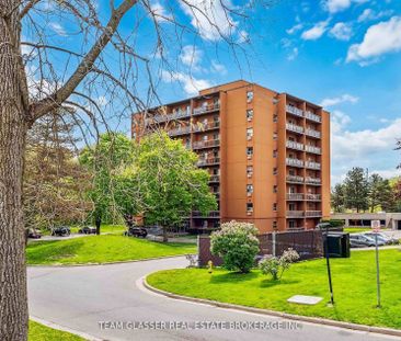 For Lease - 1560 Adelaide Street Unit# 152, London North, Ontario - Photo 1