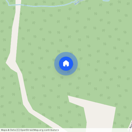 373, Old Inn, Road, Bulahdelah, 2423, New South Wales