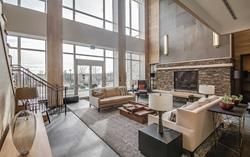 For Lease - 15 Stollery Pond Crescent Unit# 808, Markham, Ontario - Photo 5