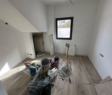 Piso de alquiler en Calle Molí, Nucli Urbà - Photo 2