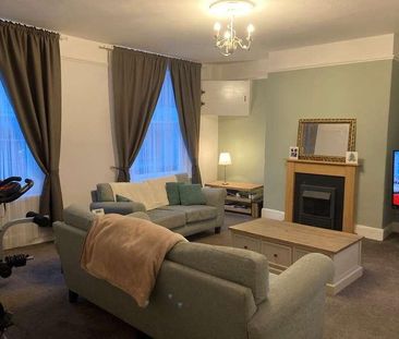 Sudbury, Suffolk, CO10 - Photo 1