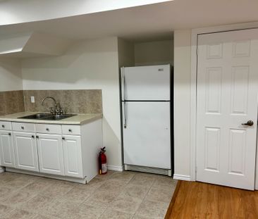 For Lease - 144 Rockwood Crescent Unit# Basement, Vaughan, Ontario - Photo 2
