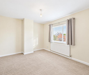 3 bedroom house to rent - Photo 6