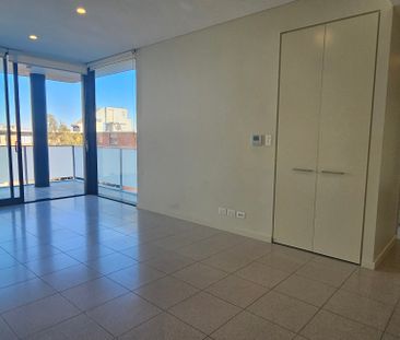 508/8 Princess Street, Brighton-Le-Sands NSW 2216 - Apartment For R... - Photo 6