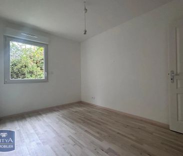 Appartement à louer 4 pièces 116.5m² - Photo 6