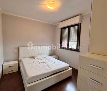 Bilocale via Tosco Romagnola Ovest 149, Villaggi, Bellaria, Pontedera - Photo 6
