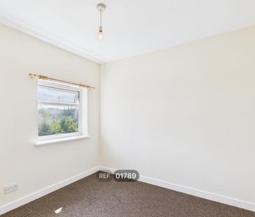 2 bedroom property to rent - Photo 6