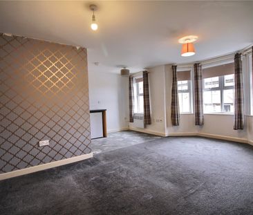 2 bed apartment to rent in Tweed Street, Saltburn-by-the-Sea, TS12 - Photo 1