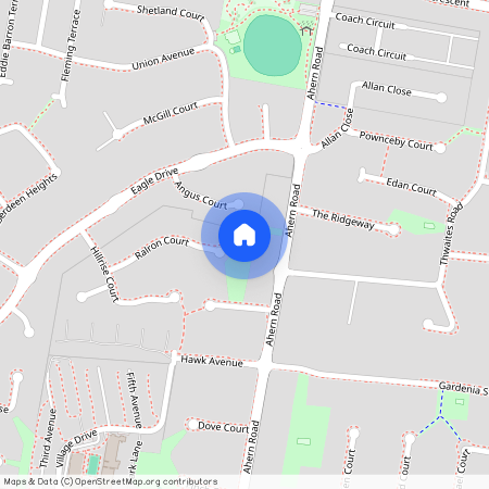 4/81 Ahern Road, Vic 3810, Pakenham