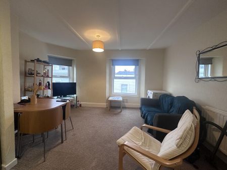 2 bedroom house share to rent - Photo 3