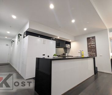 Elsternwick - Photo 6