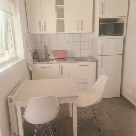 Roslingstigen, Jönköping - Foto 3