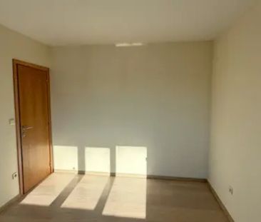 Rue de Binche 99 2, 7061 Casteau, België - Photo 2