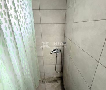 Studio / γκαρσονιέρα 25 τ.μ. προς ενοικίαση - Photo 5