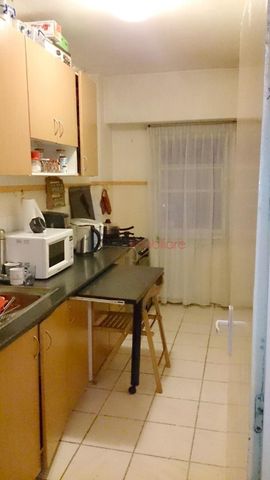 Apartament 1 camere de inchiriat in Cluj-Napoca, Manastur ID 3382 - Fotografie 3