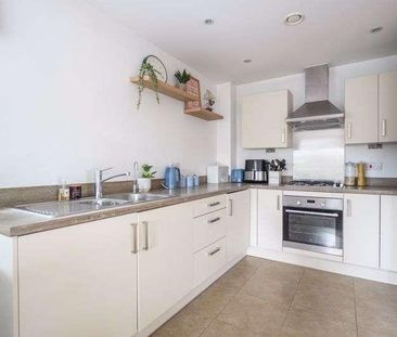 Mayfield Road, Walton-on-thames, KT12 - Photo 6