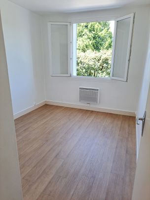 Appartement 3 pièces - 48 m² - Photo 1