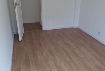 Apartamento T3 em Lisboa