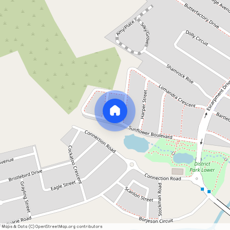 36 Sunflower Boulevard, NSW 2527, Calderwood