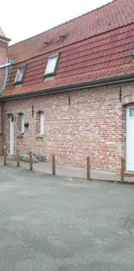 Appartement à louer 2 pièces 63.06m² - Photo 2