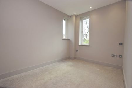 Picton Street, London, SE5 - Photo 4