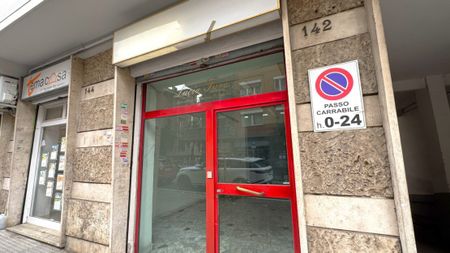 APPIO LATINO – Via Gino Capponi - Photo 3