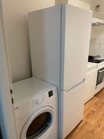 Appartement / Offre 58099996 - Photo 5