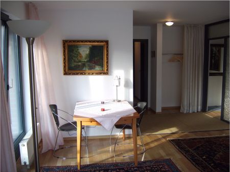 3 Zimmer in Neuss - Photo 3