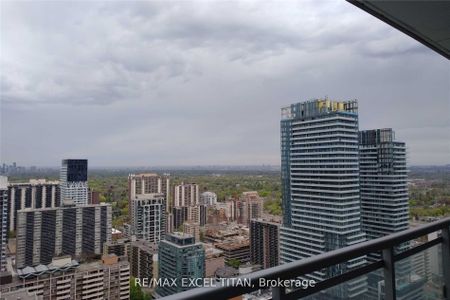 For Lease - 89 Dunfield Avenue Unit# 3104, Toronto, Ontario - Photo 5